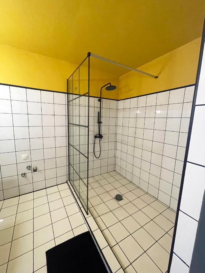 Apartamento Πανέμορφο Design,Ηλιόλουστη Ισόγεια Μεζονέτα Kastoria Exterior foto